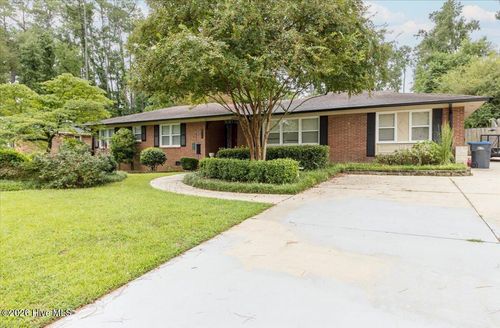 3114 Sussex Rd, Augusta, GA, 30909-3328 | Card Image