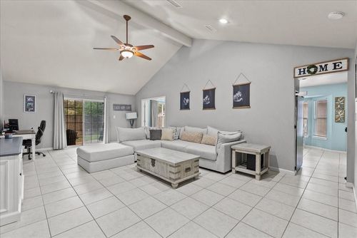 302 Maple Dr, Hitchcock, TX, 77563-3042 | Card Image