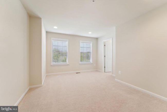 2110 Gable Dr, House other with 4 bedrooms, 4 bathrooms and null parking in JESSUP MD | Image 28