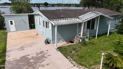 300 Beech Ct, Cocoa, FL, 32926-3160 | Card Image