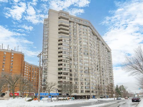 212-5444 Yonge Street, North York, ON, M2N6J4 | Card Image