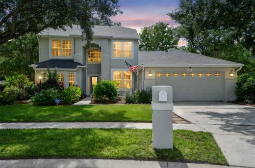 1421 Hampstead Ter, Oviedo, FL, 32765-5149 | Card Image