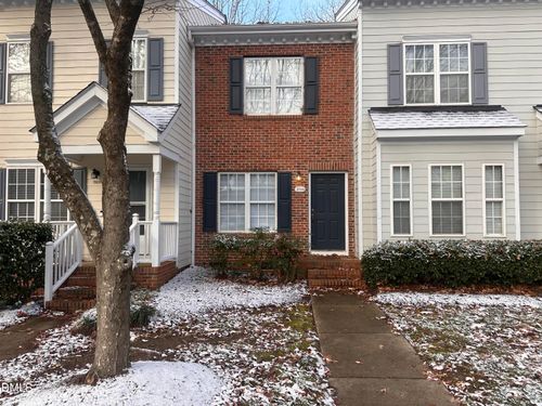 2604 Sterling Park Dr, Raleigh, NC, 27603-6066 | Card Image