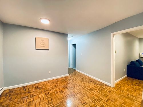 45-7 Weld St, Framingham, MA, 01702-7496 | Card Image