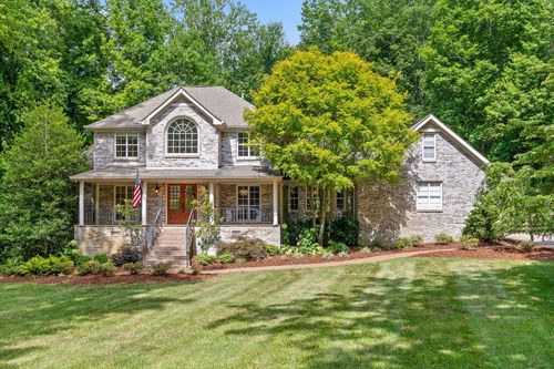 3019 Wingfield Ct, Signal Mountain, TN, 37377-1433 | Card Image