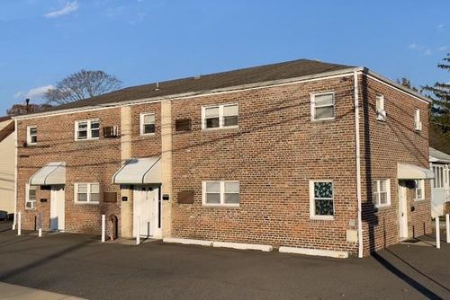 49a-679 Hilda St, East Meadow, NY, 11554-5470 | Card Image