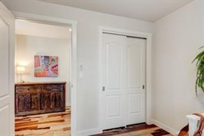 1502 - 303 13 Ave Sw, Condo with 2 bedrooms, 2 bathrooms and 1 parking in Calgary AB | Image 26