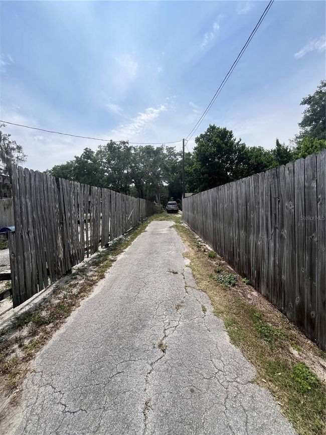 7506 Mott Ave, House other with 3 bedrooms, 2 bathrooms and null parking in ORLANDO FL | Image 49