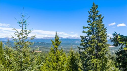 91 Basin Creek Way, Cle Elum, WA, 98922 | Card Image