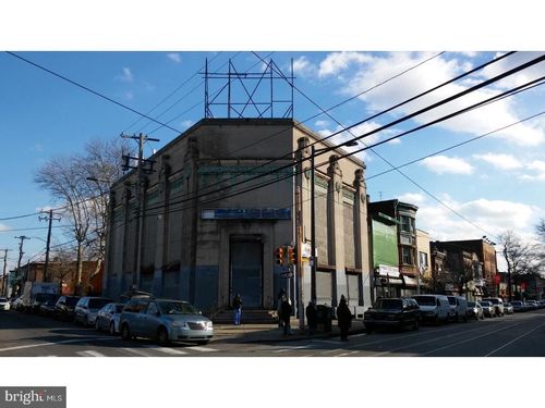 3549 Germantown Ave, PHILADELPHIA, PA, 19140-4223 | Card Image