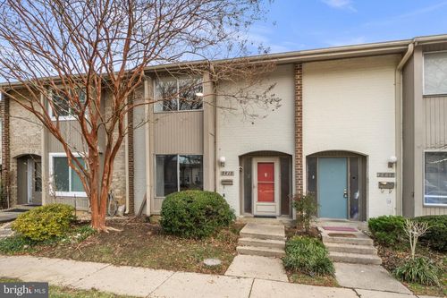 10c-9419 Horizon Run Rd, GAITHERSBURG, MD, 20886-0493 | Card Image