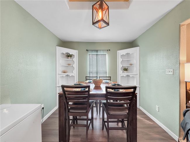 1205 Brentwood Dr, House other with 3 bedrooms, 2 bathrooms and null parking in Corpus Christi TX | Image 6