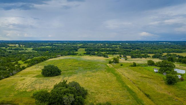 7101 Boehnemann Rd, Home with 3 bedrooms, 4 bathrooms and 2 parking in Brenham TX | Image 33
