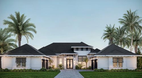 16989 Lucca Ln, BELLA COLLINA, FL, 34756-3604 | Card Image