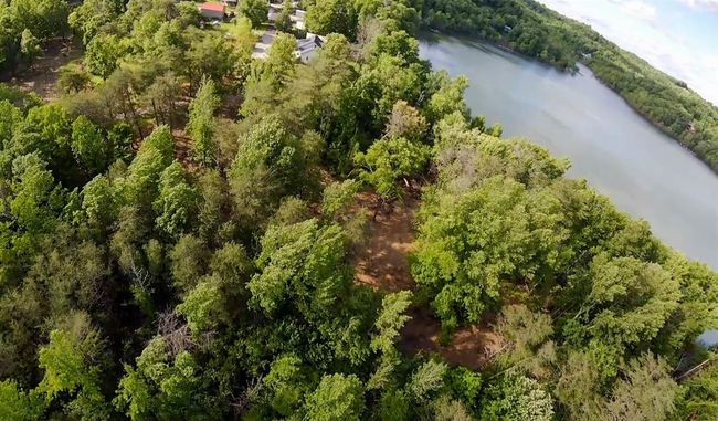 933 Dug Hill Rd, Home with 0 bedrooms, 0 bathrooms and null parking in Clarkson KY | Image 6