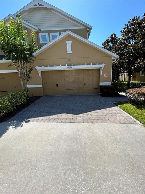 4206-14422 Desert Haven Street, Windermere, FL, 34786 | Card Image