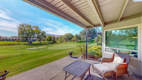 269 Gage Boulevard, Richland, WA, 99352 | Card Image
