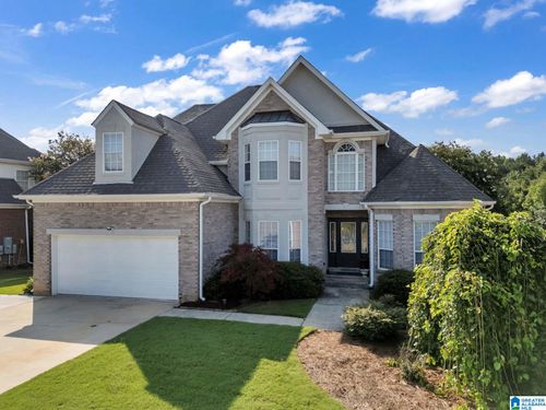 2200 Old Cahaba Pl, HELENA, AL, 35080-7053 | Card Image