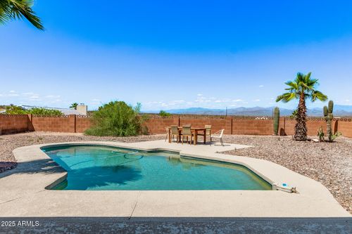 16112 E Carmel Dr, Fountain Hills, AZ, 85268-2231 | Card Image