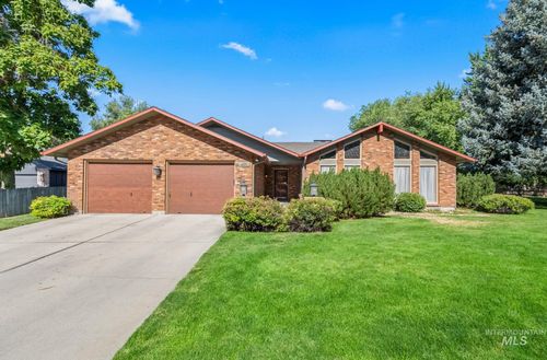 4171 N Creswell Way, Boise, ID, 83713-2404 | Card Image