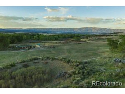 640 County Road 571, Gardner, CO, 81040-5020 | Card Image