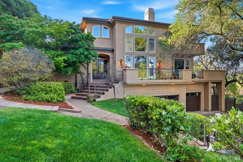 950 Appleridge Place, Fairfield, CA, 94534 | Card Image