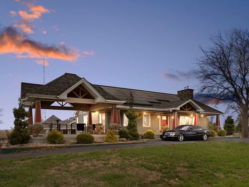 5265 E 4000n Rd, Bourbonnais, IL, 60914-4447 | Card Image