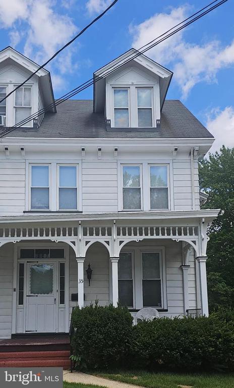 Residential in BRIDGETON 4