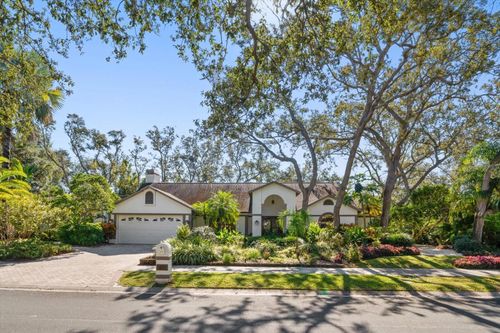 2617 Beagle Path Way, PALM HARBOR, FL, 34683-6404 | Card Image