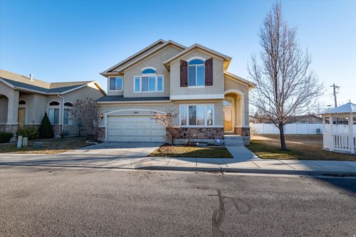 1952 E Meadow Downs Way, Salt Lake City, UT, 84121-3034 | Card Image