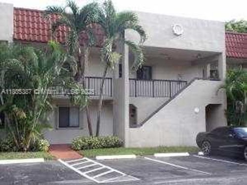 apt-610-159 Nw 70th St, Boca Raton, FL, 33487-2319 | Card Image