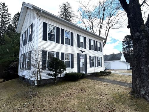 1386 Pleasant St, Athol, MA, 01331-3239 | Card Image