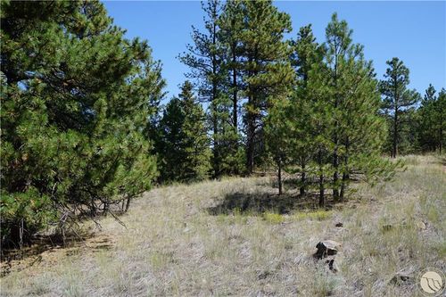 TBD Ridge Crest Ln, Cascade, MT, 59421 | Card Image