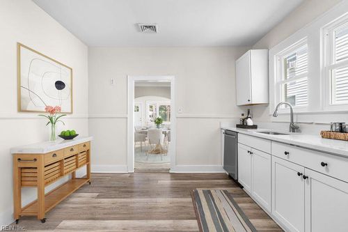 146 Pine St, Suffolk, VA, 23434-5222 | Card Image
