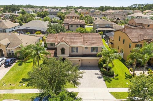 1501 Prairie Oaks Dr, SAINT CLOUD, FL, 34771-8882 | Card Image
