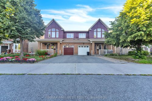 604 Paul Metivier Dr, Nepean, ON, K2J0X9 | Card Image