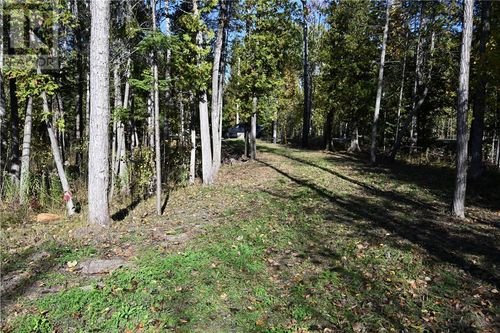 2519 Bay Estates Rd N, Sheguiandah, ON, P0P1W0 | Card Image