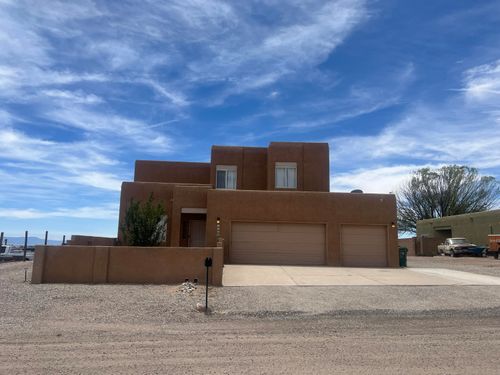 1742 17th Ave Se, Rio Rancho, NM, 87124-3896 | Card Image