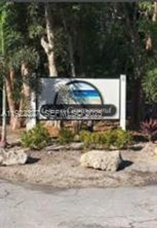58-325 Calusa St, Key Largo, FL, 33037-2641 | Card Image