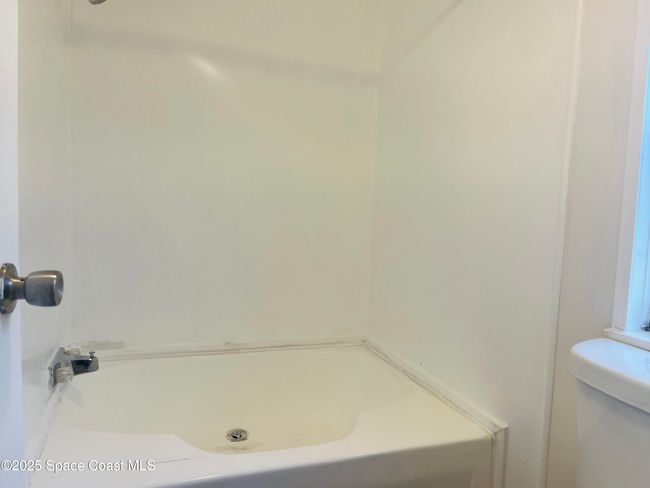 1641 Ridge Dr, House other with 3 bedrooms, 2 bathrooms and null parking in Cocoa FL | Image 8