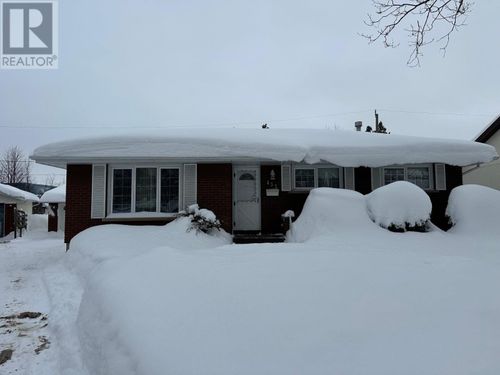 432 Amethyst Cres, Thunder Bay, ON, P7C1T1 | Card Image