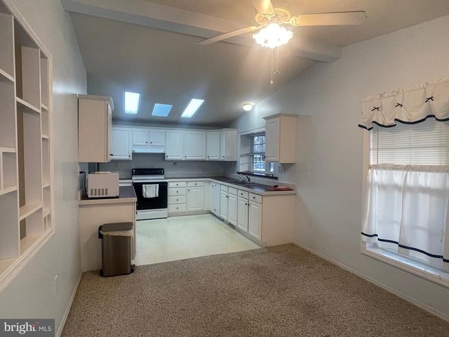 96 Loch Lomond Ct, House other with 2 bedrooms, 2 bathrooms and null parking in MAYS LANDING NJ | Image 15