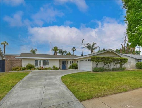 1027 Fletcher Ave, Redlands, CA, 92373 | Card Image