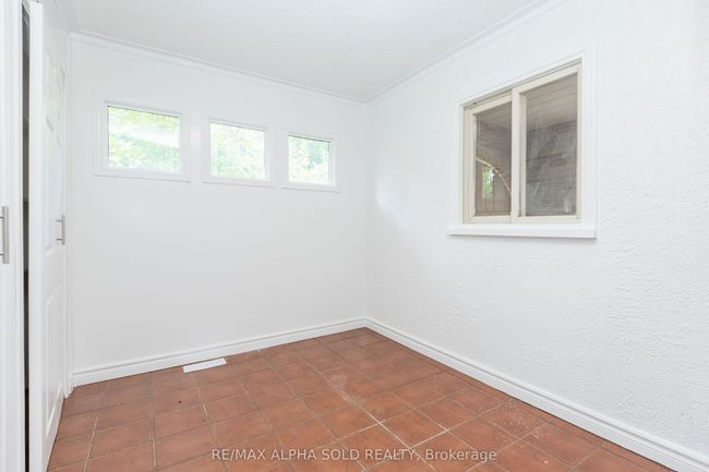 2087 Rumney Rd, House other with 3 bedrooms, 3 bathrooms and 6 parking in Midland ON | Image 10