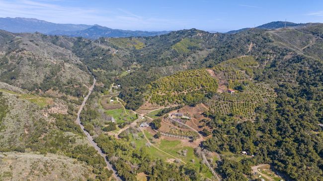 4620 Casitas Pass Rd, House other with 3 bedrooms, 3 bathrooms and null parking in Ventura CA | Image 12
