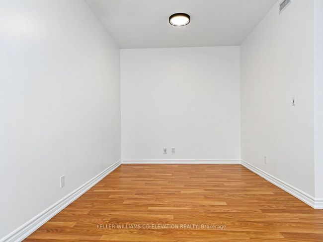 1609 - 9225 Jane St, Condo with 3 bedrooms, 2 bathrooms and 1 parking in Vaughan ON | Image 13
