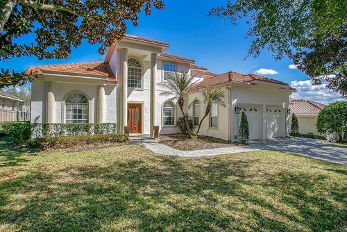 283 Lakay Pl, Longwood, FL, 32779-5836 | Card Image