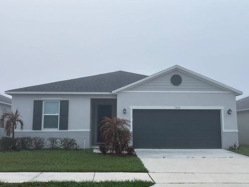 1525 Mattie Pointe Place, Other Florida, FL, 33823 | Card Image