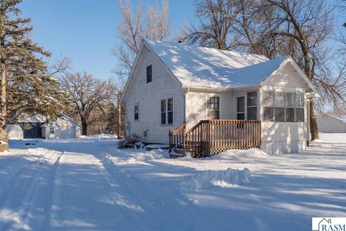 12295 Wilton Bridge Rd, Waseca, MN, 56093-5627 | Card Image