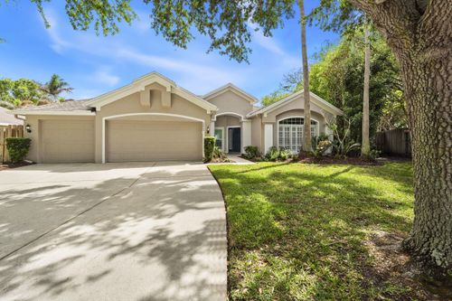 2622 Sw Longboat Way, Palm City, FL, 34990-3164 | Card Image